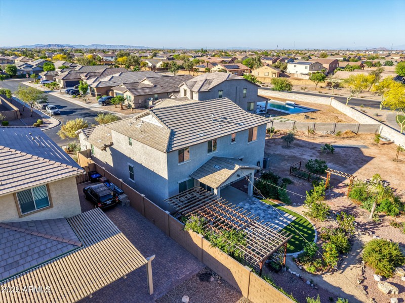 52 - Mondragone 37271