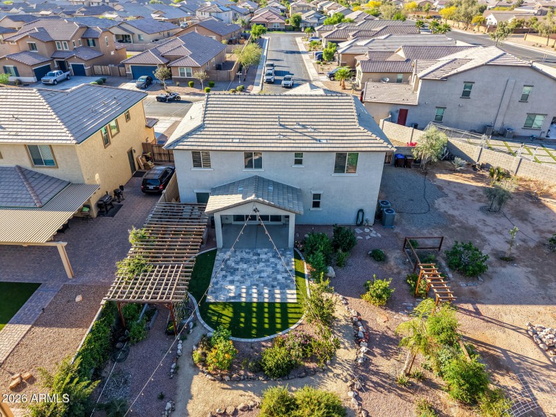 53 - Mondragone 37271