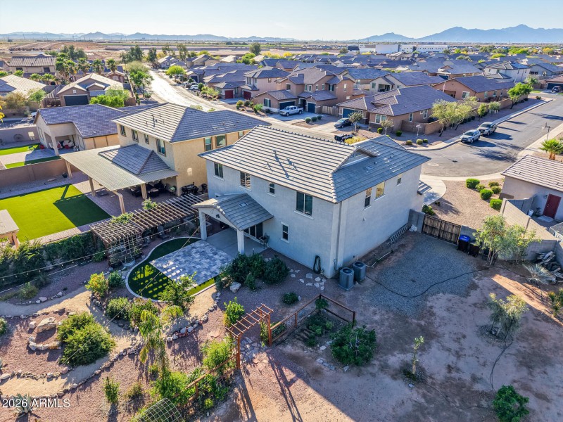 54 - Mondragone 37271