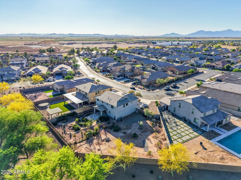 56 - Mondragone 37271