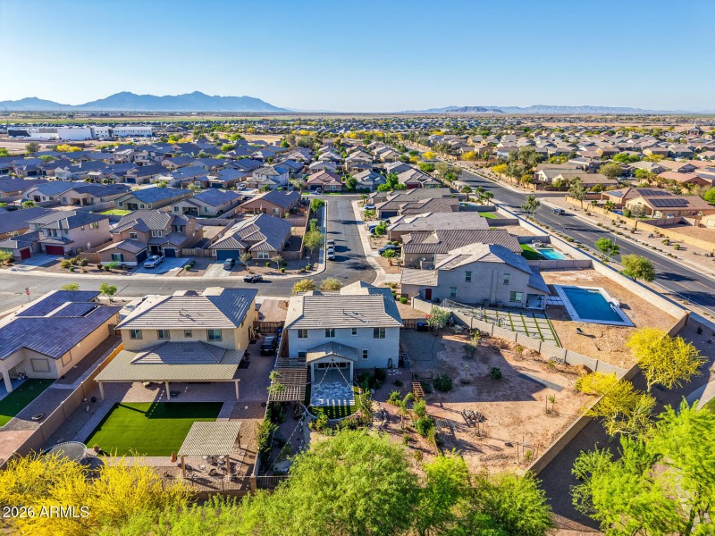 57 - Mondragone 37271