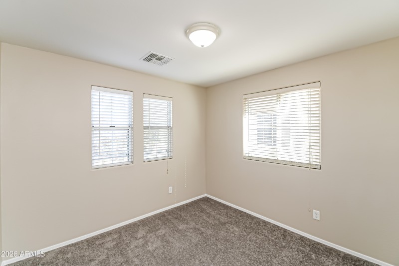 1006312.41173 W BRAVO DR - Bedroom