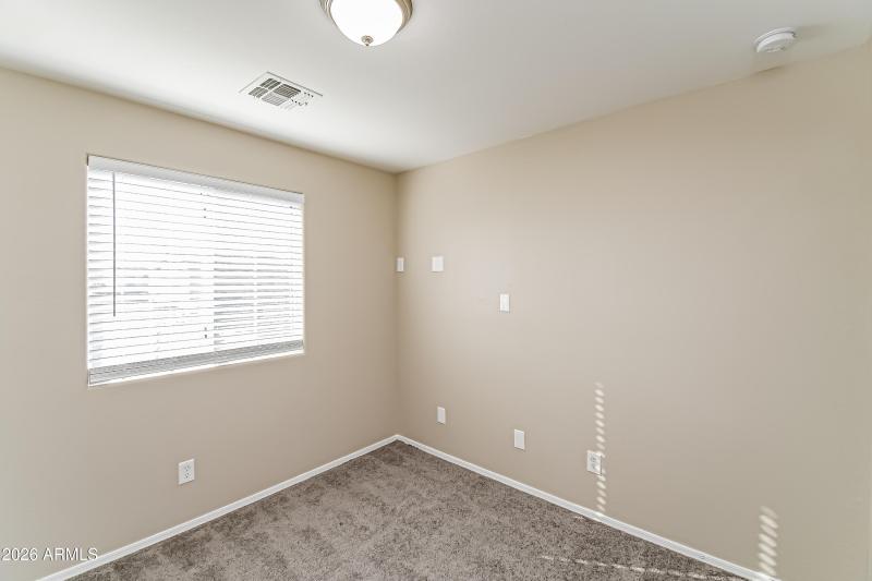 1006312.41173 W BRAVO DR - Bedroom_3