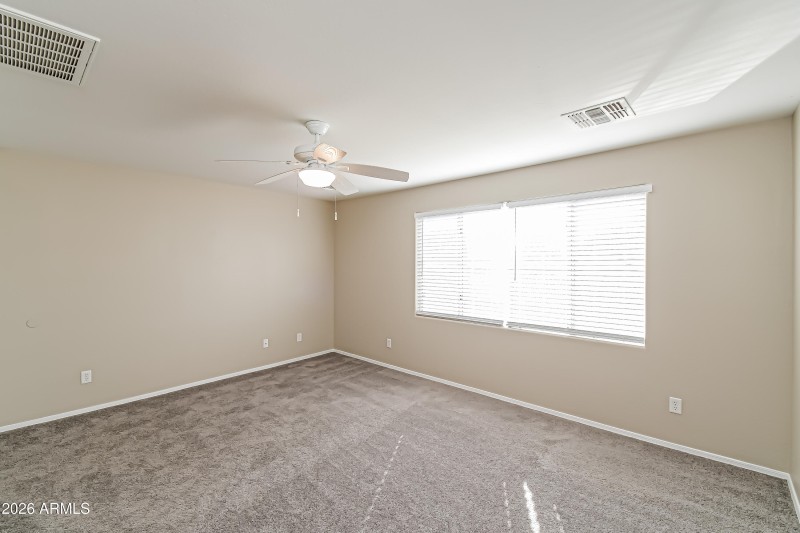 1006312.41173 W BRAVO DR - Main Bedroom_