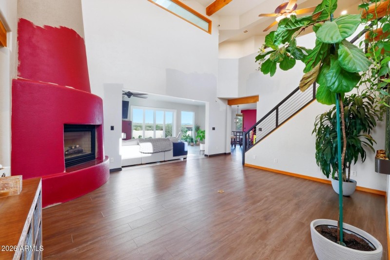 1955 East Yavapai Place-081044