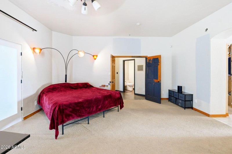 1955 East Yavapai Place-081314