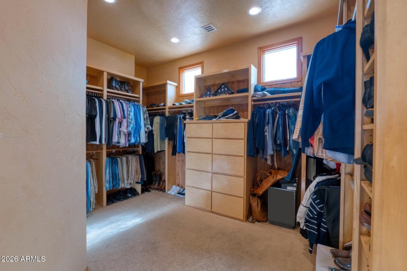 1955 East Yavapai Place-081326