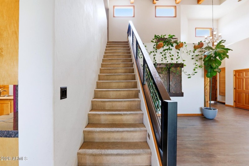 1955 East Yavapai Place-081414