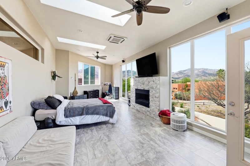 1955 East Yavapai Place-081534