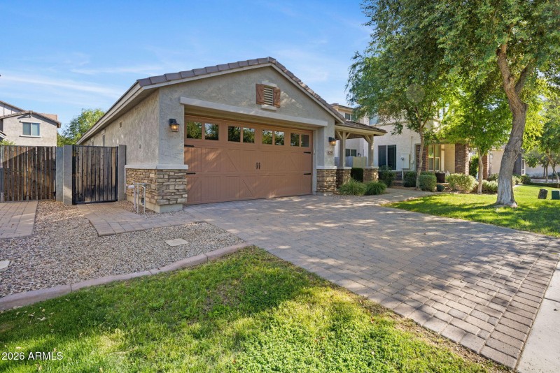 2-web-or-mls-4290-e-palo-verde-st