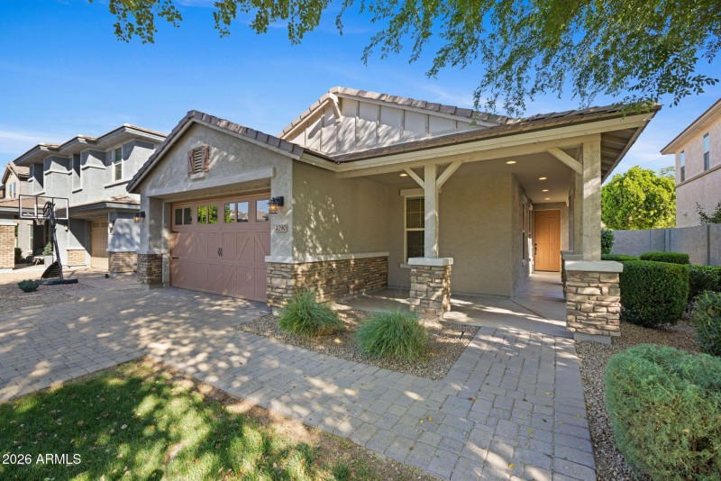 3-web-or-mls-4290-e-palo-verde-st