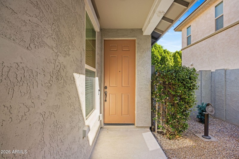 4-web-or-mls-4290-e-palo-verde-st