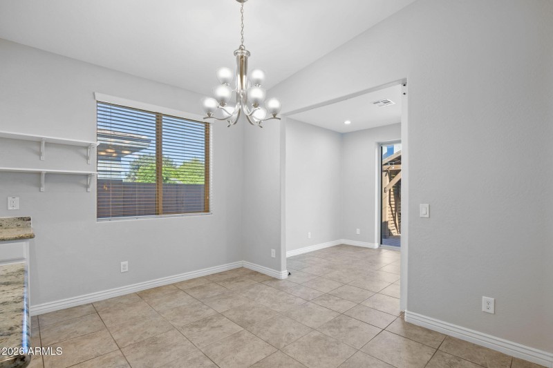 17-web-or-mls-4290-e-palo-verde-st