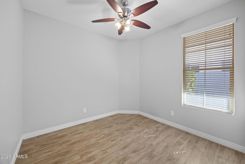 19-web-or-mls-4290-e-palo-verde-st