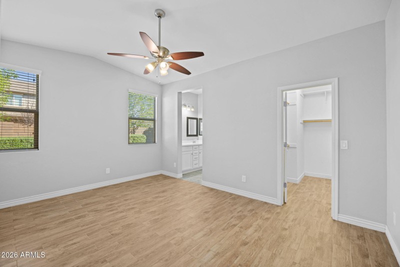 21-web-or-mls-4290-e-palo-verde-st