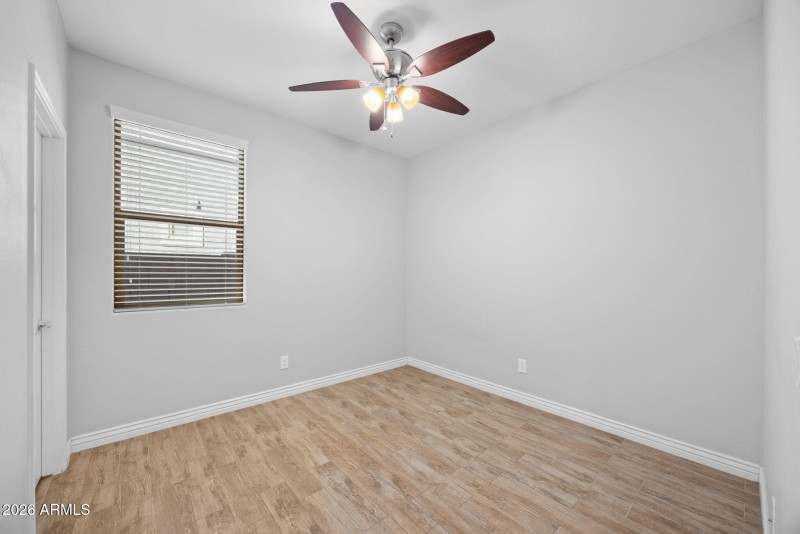 22-web-or-mls-4290-e-palo-verde-st