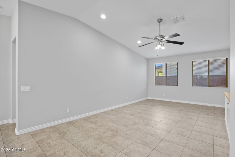 24-web-or-mls-4290-e-palo-verde-st