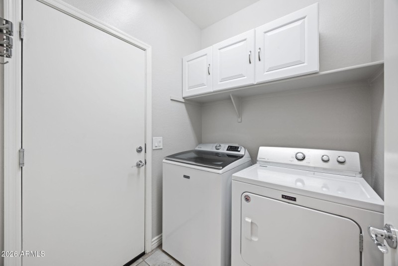 30-web-or-mls-4290-e-palo-verde-st