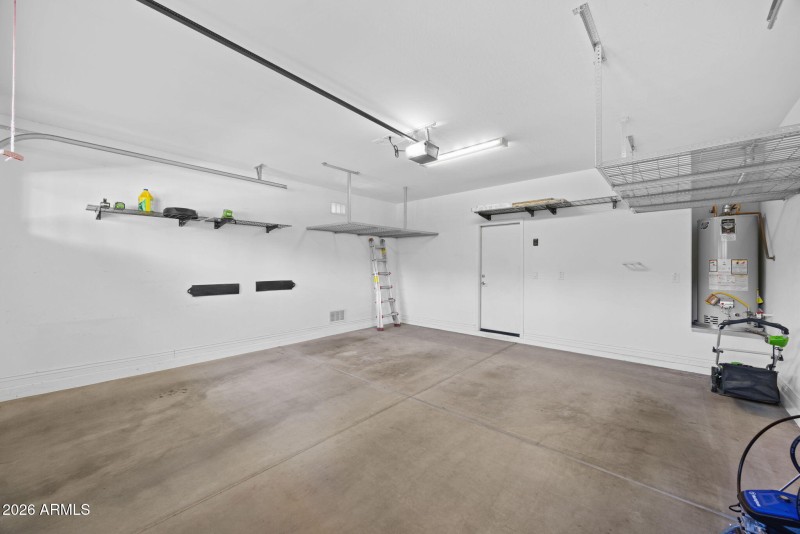 31-web-or-mls-4290-e-palo-verde-st