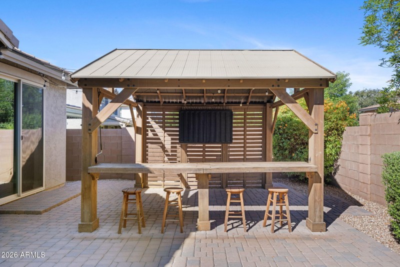 34-web-or-mls-4290-e-palo-verde-st