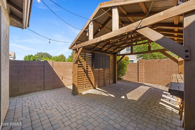 35-web-or-mls-4290-e-palo-verde-st