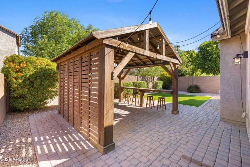 36-web-or-mls-4290-e-palo-verde-st