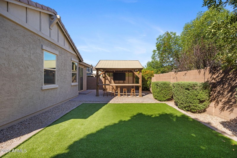 38-web-or-mls-4290-e-palo-verde-st