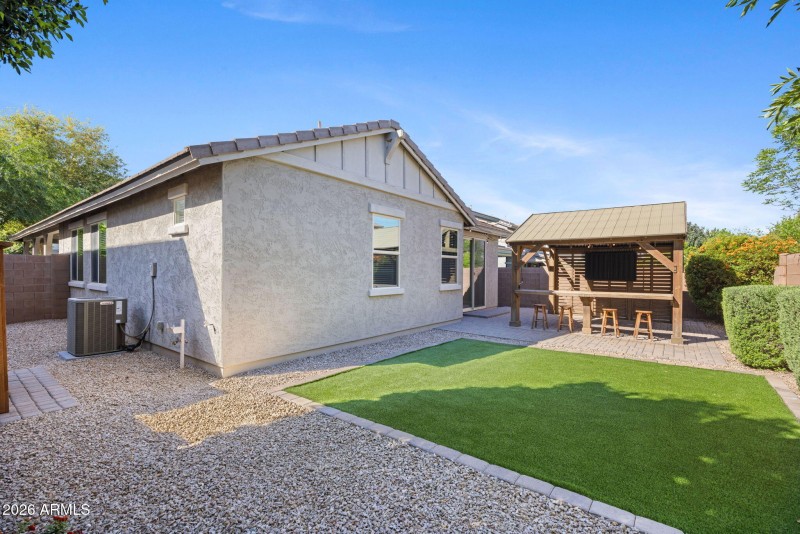 39-web-or-mls-4290-e-palo-verde-st