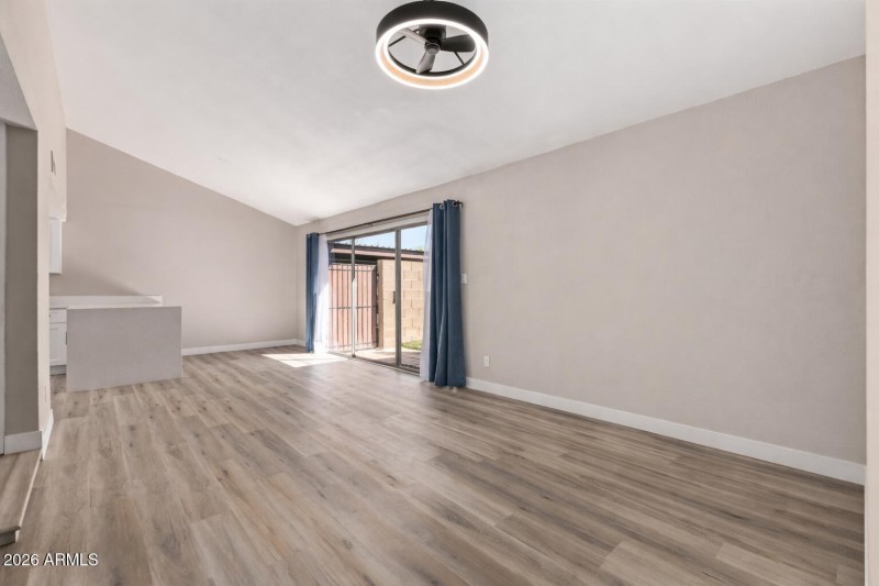 Mar 26, 2026 at 07_09_39 AM