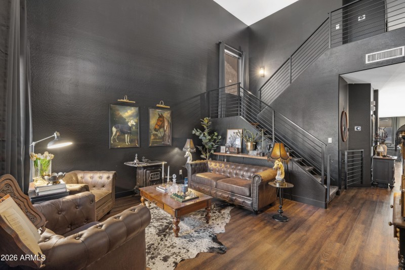 7-print-301-e-mule-train-trail (1)