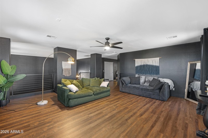 9-print-301-e-mule-train-trail