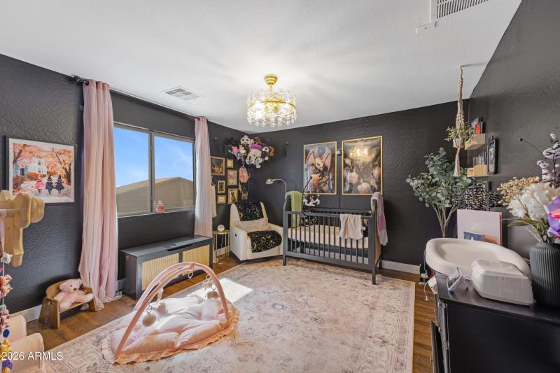 15-print-301-e-mule-train-trail