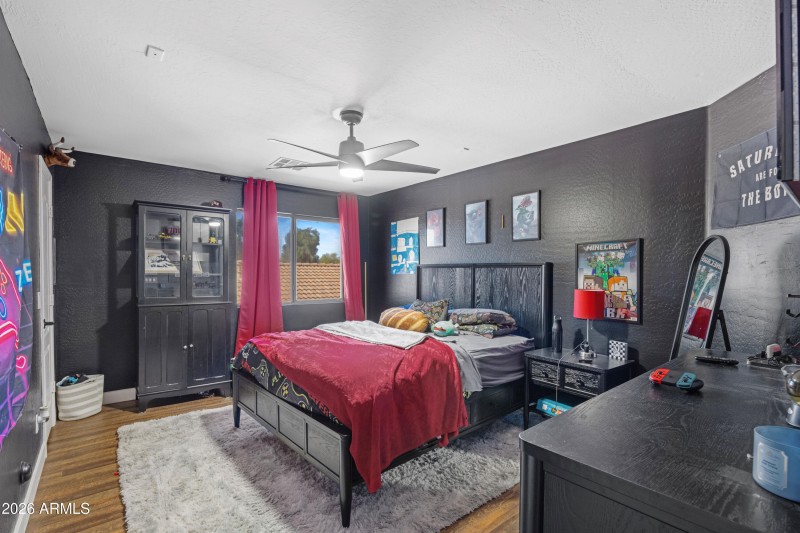 14-print-301-e-mule-train-trail