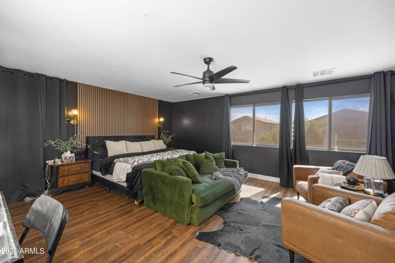 18-print-301-e-mule-train-trail