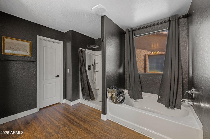 22-print-301-e-mule-train-trail (1)