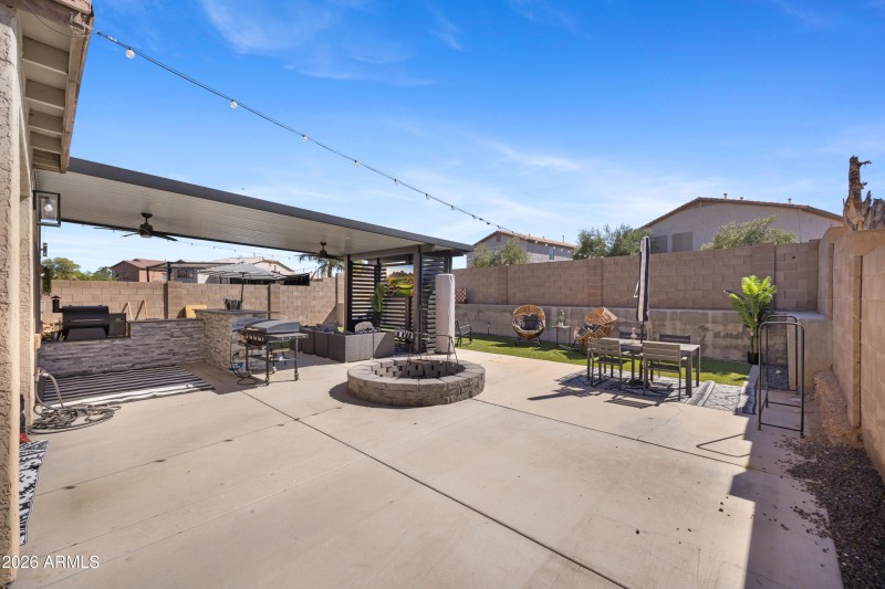 24-print-301-e-mule-train-trail