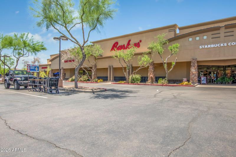 42-web-or-mls-16600-n-thompson-peak-pkwy