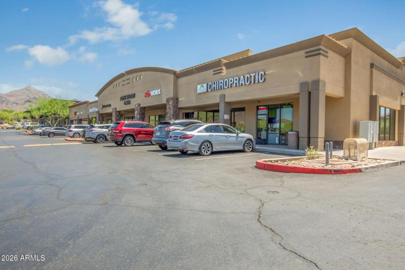 43-web-or-mls-16600-n-thompson-peak-pkwy