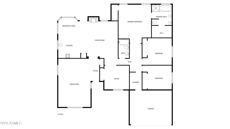 c83c73c8-dbf9-4557-9e07-7edc3c83e9b9