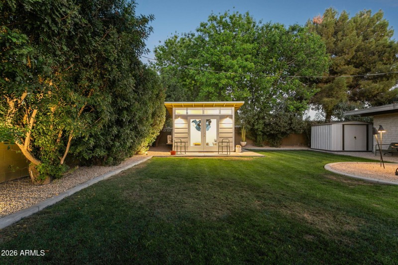 74-web-or-mls-1318-w-glenn-dr