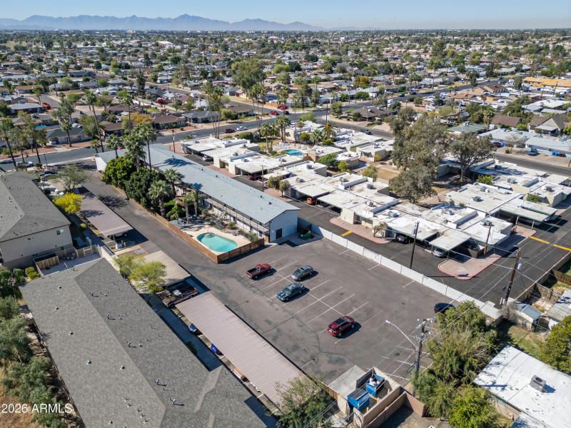 2020_w_orangewood_21 (1)