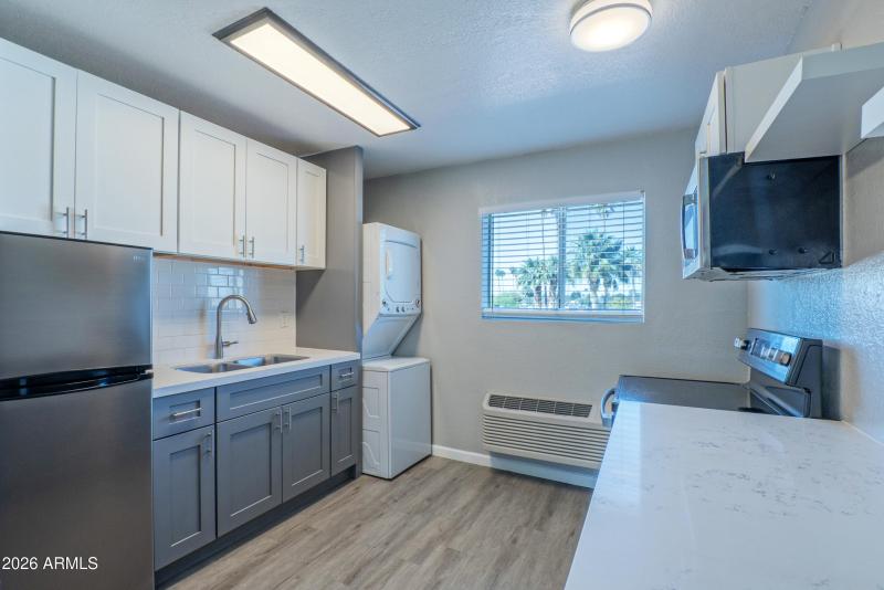 2020_w_orangewood_16 (1)