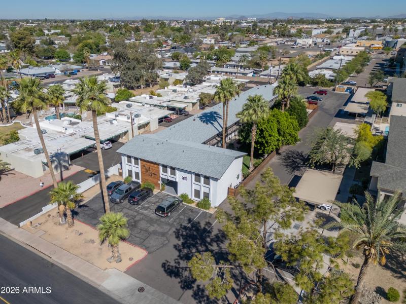 2020_w_orangewood_18 (1)