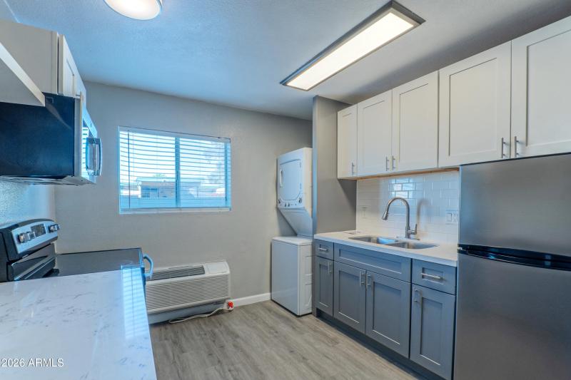 2020_w_orangewood_13 (1)