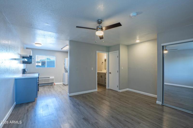 2020_w_orangewood_12 (1)