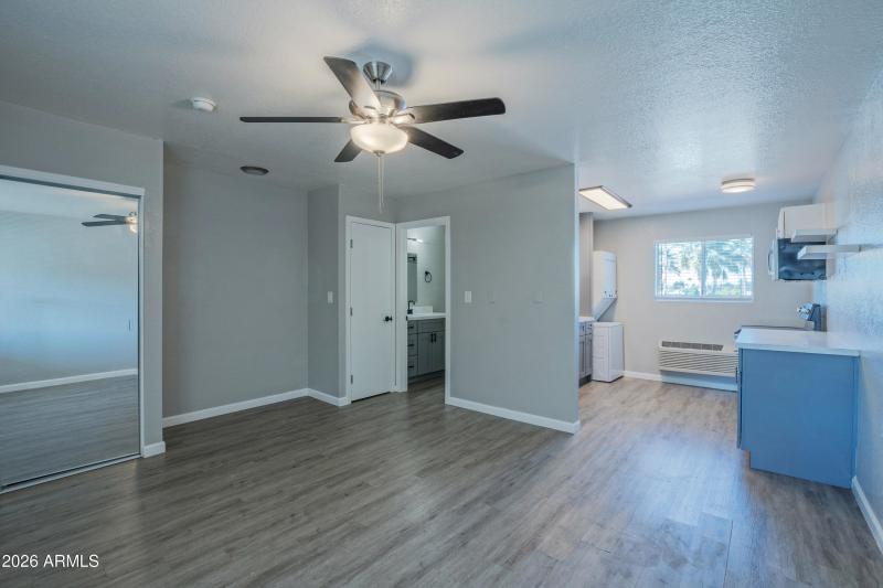 2020_w_orangewood_15 (1)