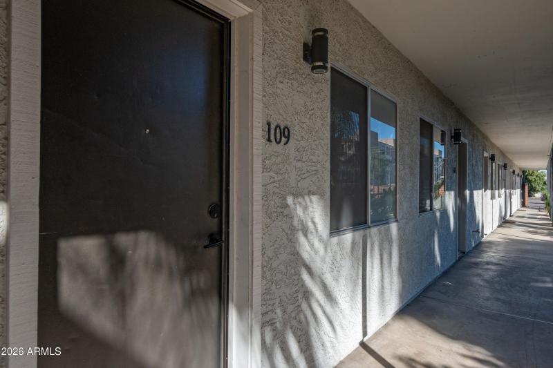 2020_w_orangewood_11 (1)