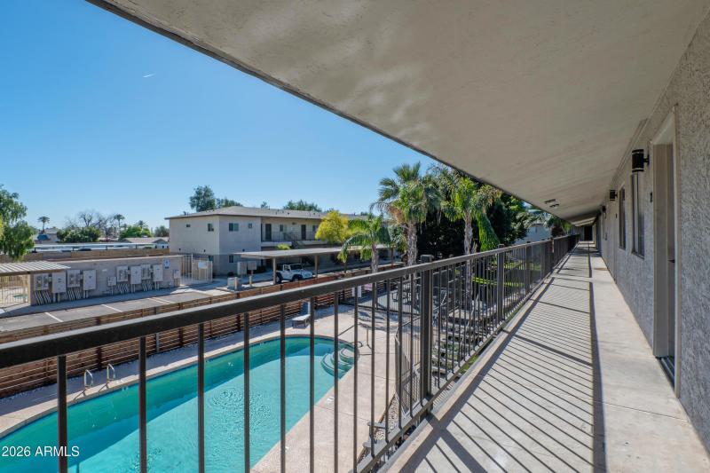 2020_w_orangewood_08 (1)