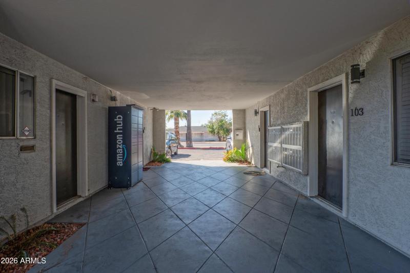 2020_w_orangewood_03 (1)