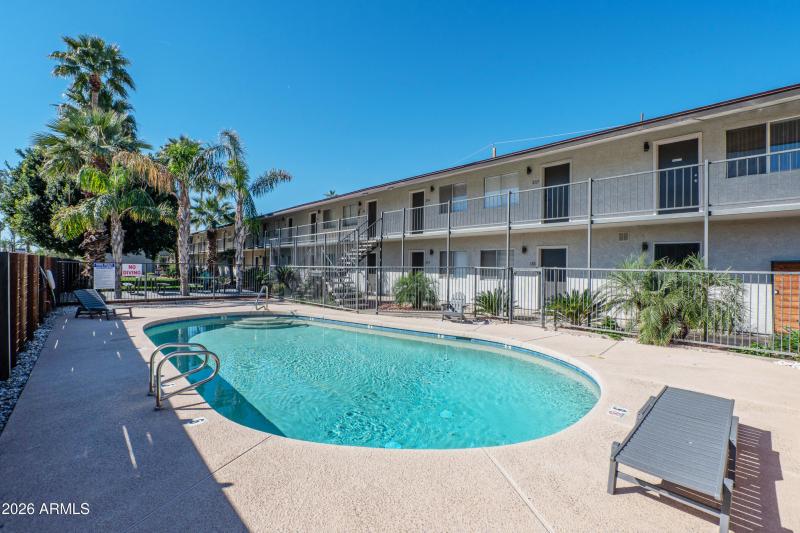 2020_w_orangewood_07 (1)